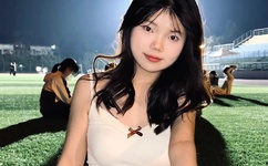 国产无套内射又大又猛又粗又爽